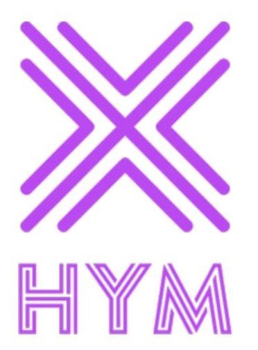 HYM SRL